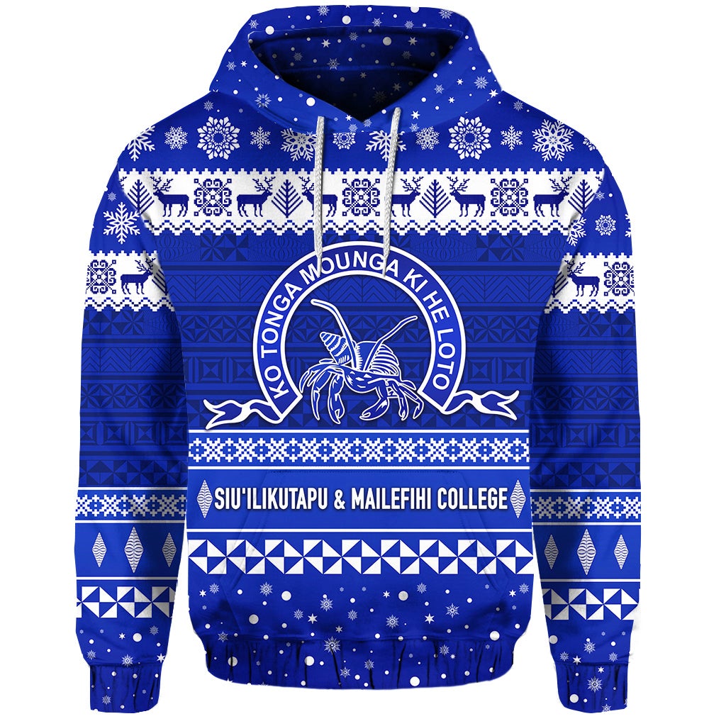 custom-personalised-siuilikutapu-mailefihi-college-christmas-hoodie-simple-style