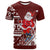 skiing-santa-schoni-wiehnachte-swiss-christmas-pattern-t-shirt