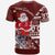 skiing-santa-schoni-wiehnachte-swiss-christmas-pattern-t-shirt