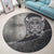 viking-carpet-skull-of-warrior-with-crossed-axes-round-carpet