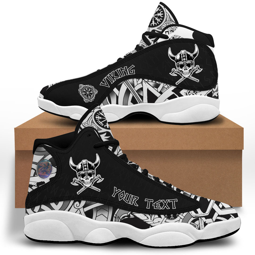 custom-viking-skull-warrior-emblem-sneakers-j13