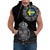 viking-sleeveless-hoodie-sweden-coat-of-arms