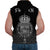 viking-sleeveless-hoodie-sweden-coat-of-arms