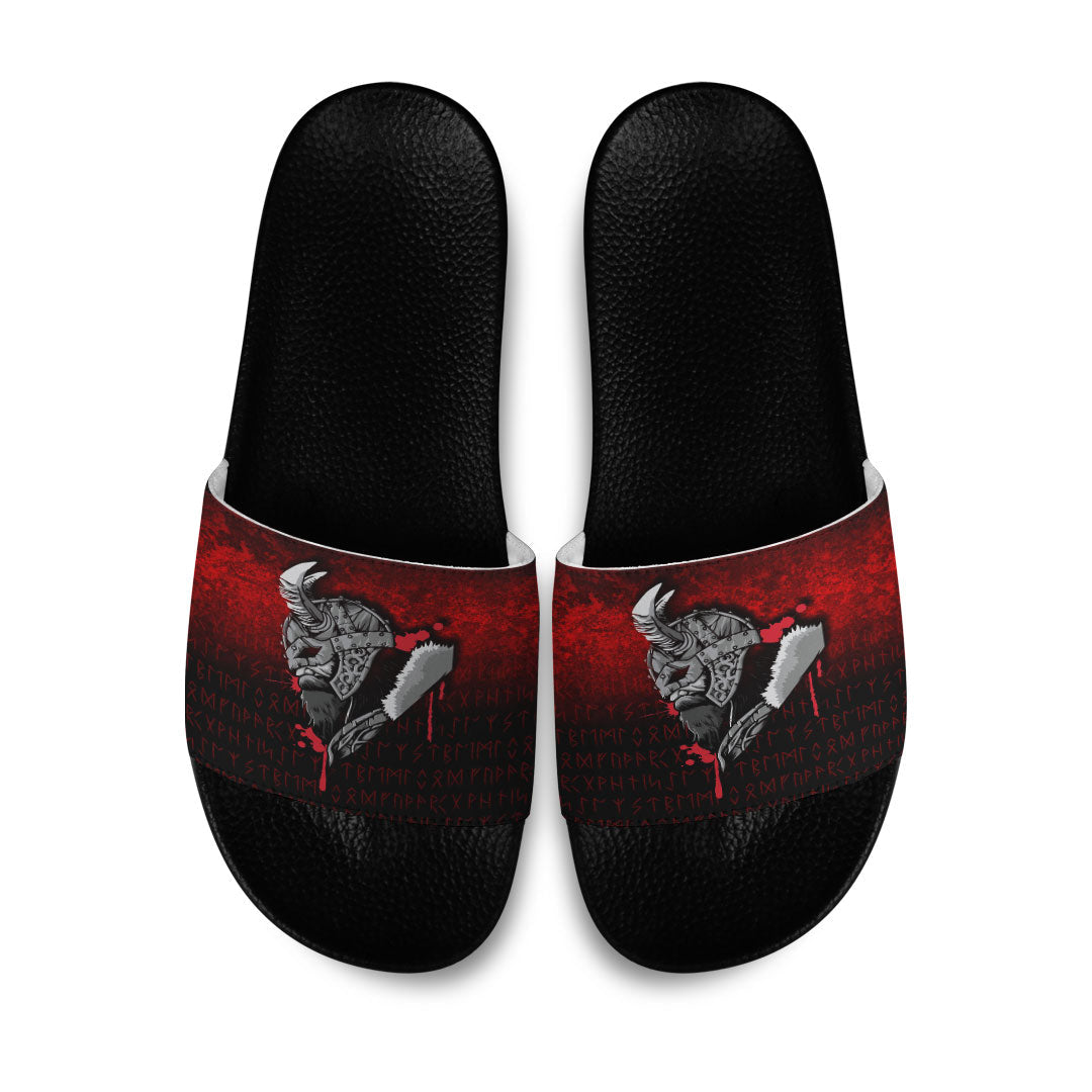 viking-slide-sandals-viking-nordic-odin-slide-sandals