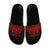 wonder-print-shop-slide-sandals-victory-or-valhalla-red-version-slide-sandals