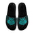 viking-slide-sandals-vikings-odin-valhalla-cyan-version-slide-sandals