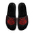 viking-slide-sandals-vikings-odin-valhalla-red-version-slide-sandals