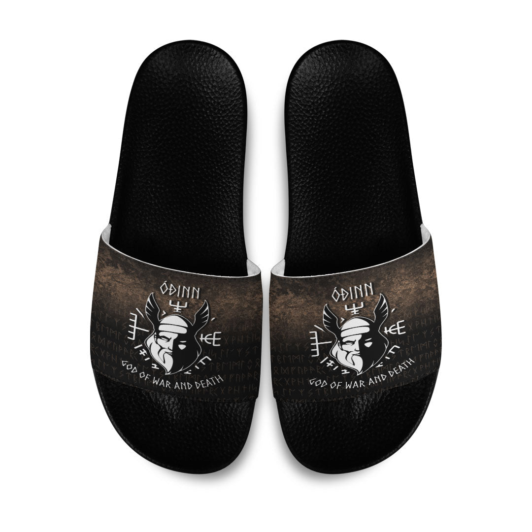 wonder-print-shop-slide-sandals-odin-god-of-war-and-death-slide-sandals