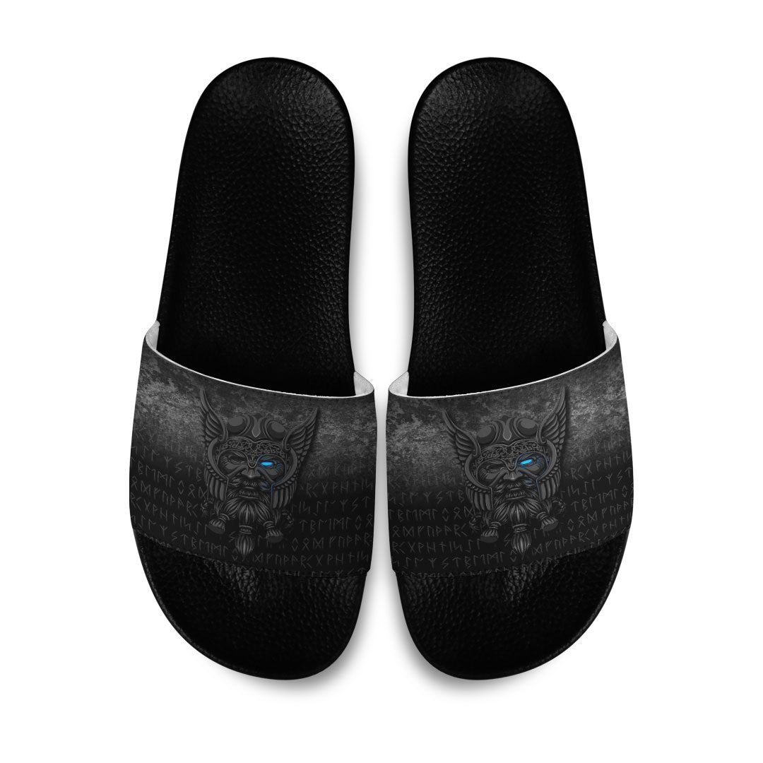 viking-slide-sandals-viking-odin-allfather-in-asgard-special-version-slide-sandals