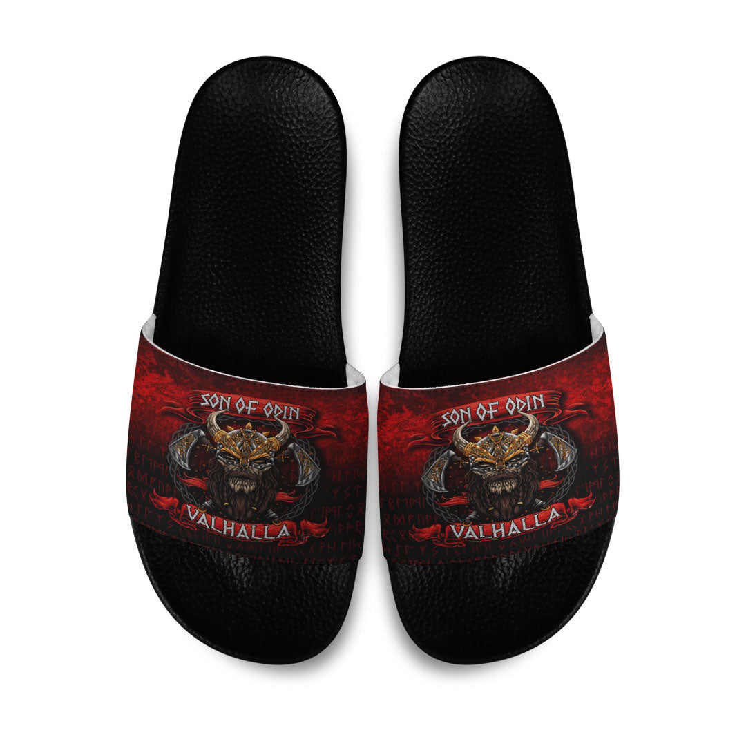 viking-slide-sandals-son-of-odin-valhalla-slide-sandals