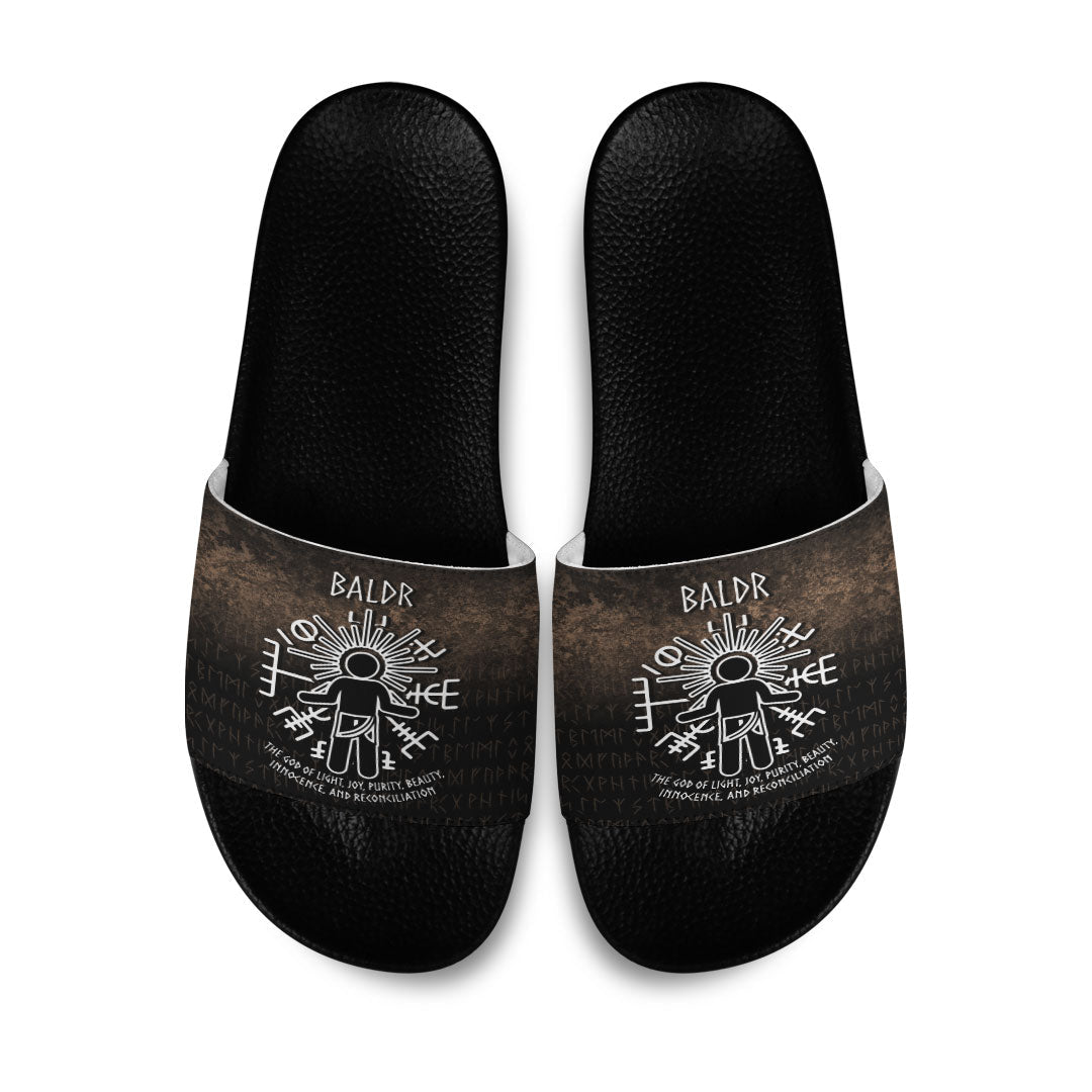 wonder-print-shop-slide-sandals-baldr-god-slide-sandals