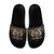 wonder-print-shop-slide-sandals-victory-or-valhalla-gold-version-slide-sandals