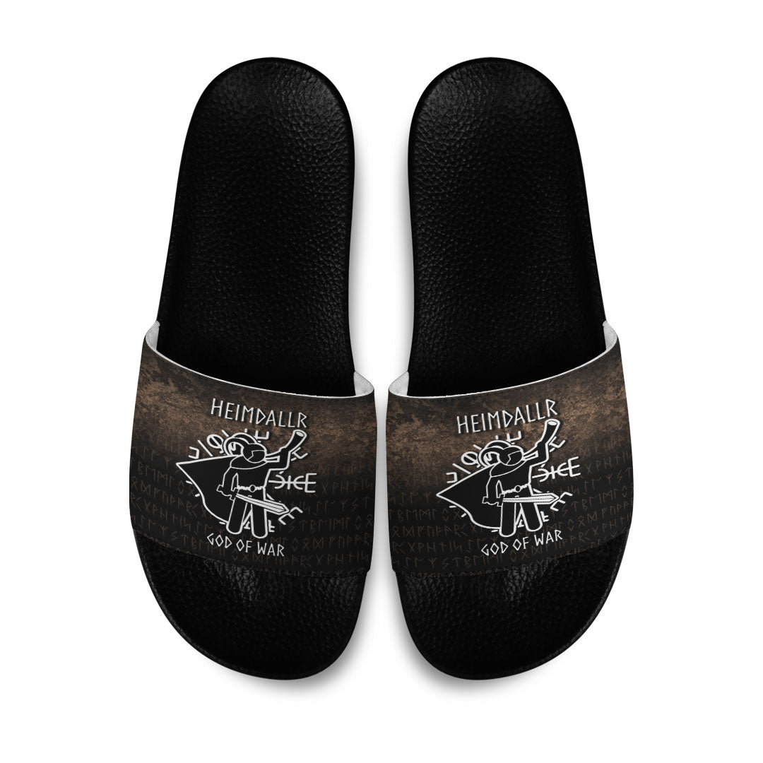 wonder-print-shop-slide-sandals-heimdallr-god-of-war-slide-sandals