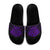 viking-slide-sandals-vikings-odin-valhalla-purple-version-slide-sandals