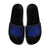 viking-slide-sandals-vikings-odin-valhalla-blue-version-slide-sandals