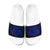 viking-slide-sandals-vikings-odin-valhalla-blue-version-slide-sandals