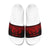 wonder-print-shop-slide-sandals-victory-or-valhalla-red-version-slide-sandals