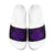 viking-slide-sandals-vikings-odin-valhalla-purple-version-slide-sandals