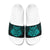 viking-slide-sandals-vikings-odin-valhalla-cyan-version-slide-sandals