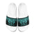 wonder-print-shop-slide-sandals-victory-or-valhalla-cyan-version-slide-sandals