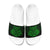 viking-slide-sandals-vikings-odin-valhalla-green-version-slide-sandals