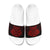 viking-slide-sandals-vikings-odin-valhalla-red-version-slide-sandals