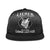 viking-snapback-hat-lieber-ein-wolf-odins-als-ein-lamm-gottes-snapback-hat