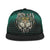 viking-snapback-hat-america-odin-snapback-hat