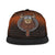 viking-snapback-hat-viking-warrior-odin-valhalla-snapback-hat