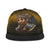 viking-snapback-hat-viking-warrior-odin-valhalla-raven-snapback-hat