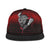 viking-snapback-hat-viking-nordic-odin-snapback-hat