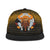 viking-snapback-hat-viking-god-odin-raven-snapback-hat