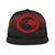 wonder-print-shop-snapback-hat-wolf-of-odin-red-version-snapback-hat