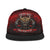 viking-snapback-hat-son-of-odin-valhalla-snapback-hat