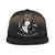 wonder-print-shop-snapback-hat-odin-god-of-war-and-death-snapback-hat