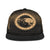 wonder-print-shop-snapback-hat-wolf-of-odin-gold-version-snapback-hat