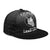 viking-snapback-hat-lieber-ein-wolf-odins-als-ein-lamm-gottes-snapback-hat