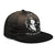 wonder-print-shop-snapback-hat-odin-god-of-war-and-death-snapback-hat