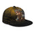 viking-snapback-hat-viking-warrior-odin-valhalla-raven-snapback-hat