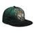 viking-snapback-hat-america-odin-snapback-hat