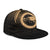 wonder-print-shop-snapback-hat-wolf-of-odin-gold-version-snapback-hat