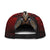 viking-snapback-hat-son-of-odin-valhalla-snapback-hat