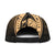 wonder-print-shop-snapback-hat-wolf-of-odin-gold-version-snapback-hat