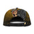 viking-snapback-hat-viking-warrior-odin-valhalla-raven-snapback-hat