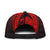 wonder-print-shop-snapback-hat-wolf-of-odin-red-version-snapback-hat