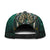 viking-snapback-hat-america-odin-snapback-hat