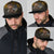 viking-snapback-hat-viking-warrior-odin-valhalla-raven-snapback-hat