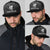 viking-snapback-hat-lieber-ein-wolf-odins-als-ein-lamm-gottes-snapback-hat