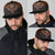 viking-snapback-hat-viking-warrior-odin-valhalla-snapback-hat