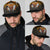 viking-snapback-hat-viking-god-odin-raven-snapback-hat